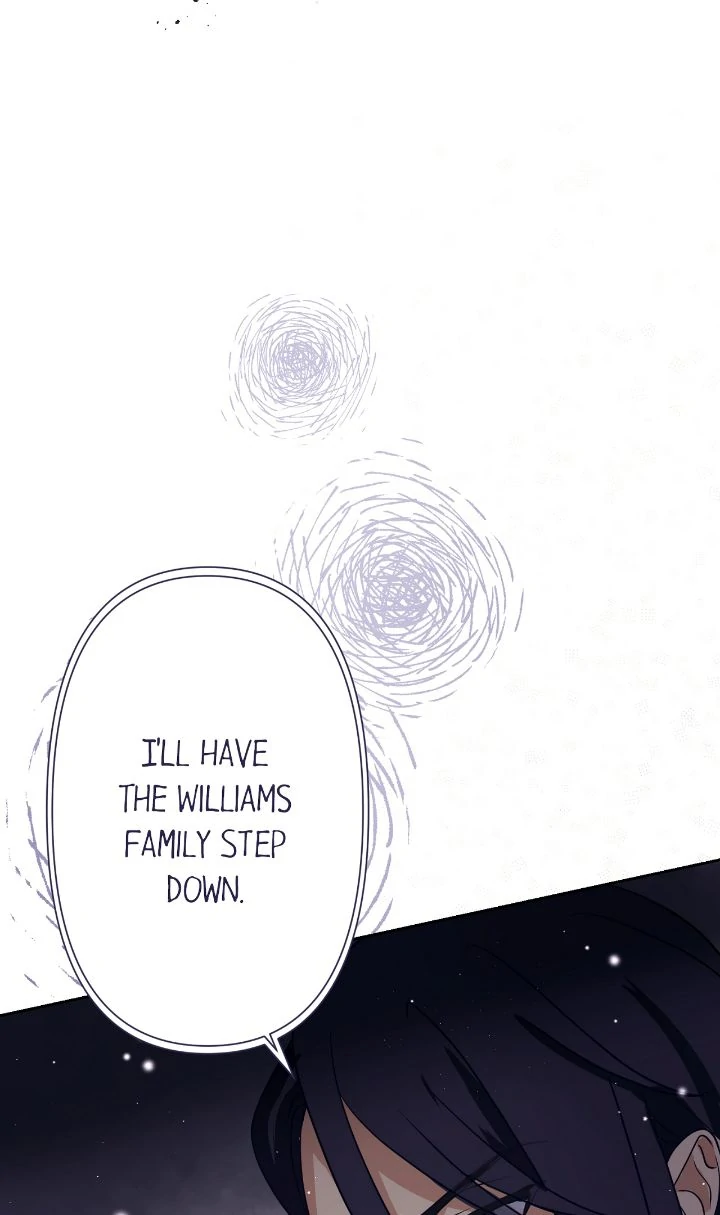 Reincarnated as the Antagonist's Maid Chapter 2 - page 85