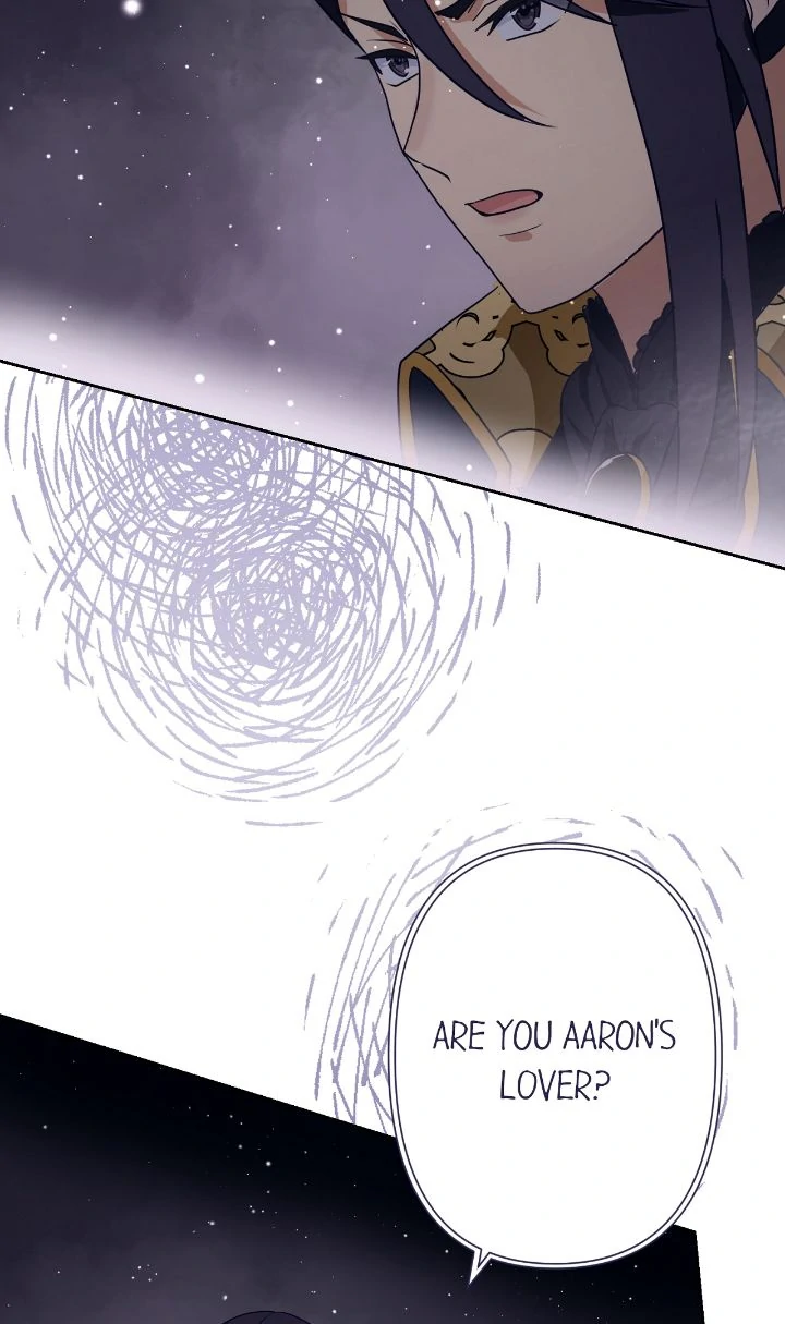 Reincarnated as the Antagonist's Maid Chapter 2 - page 86