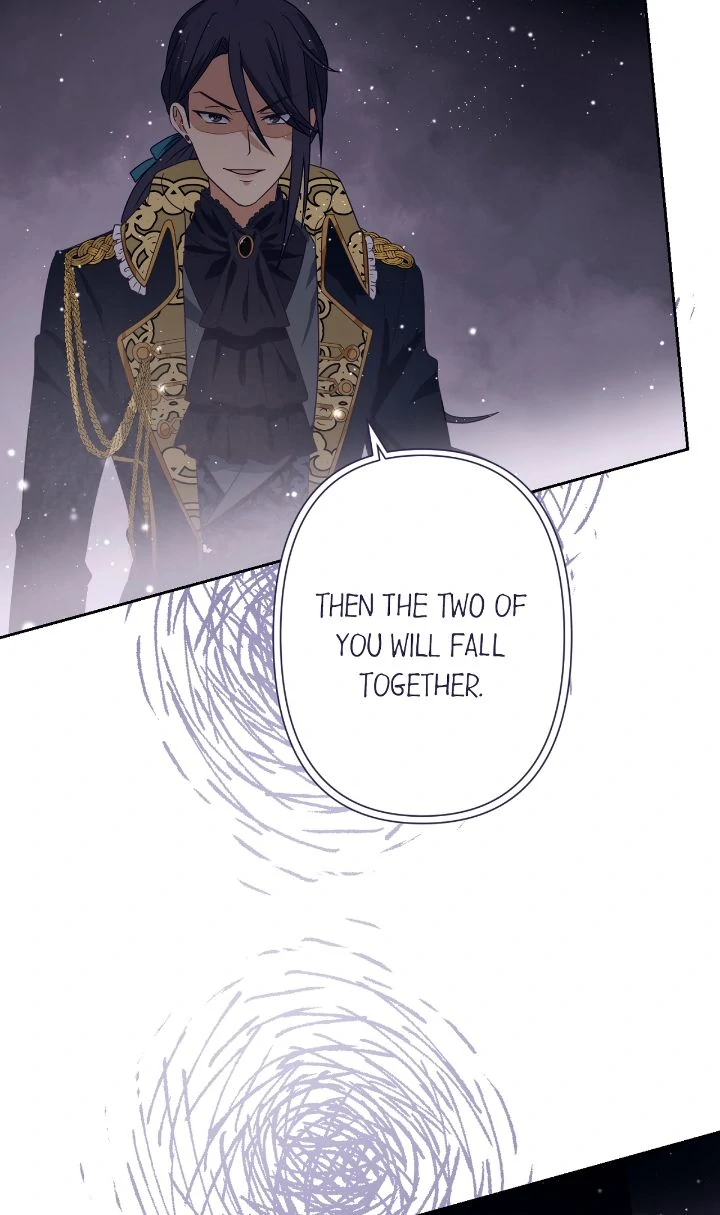 Reincarnated as the Antagonist's Maid Chapter 2 - page 87