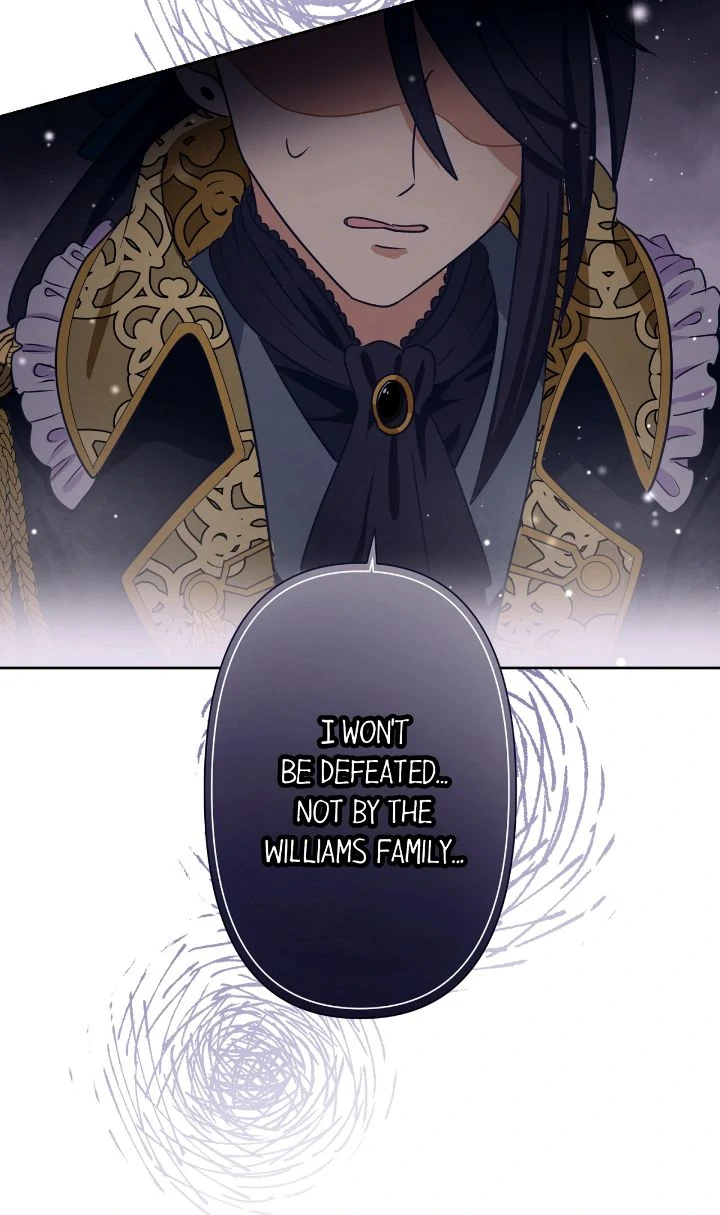 Reincarnated as the Antagonist's Maid Chapter 2 - page 88