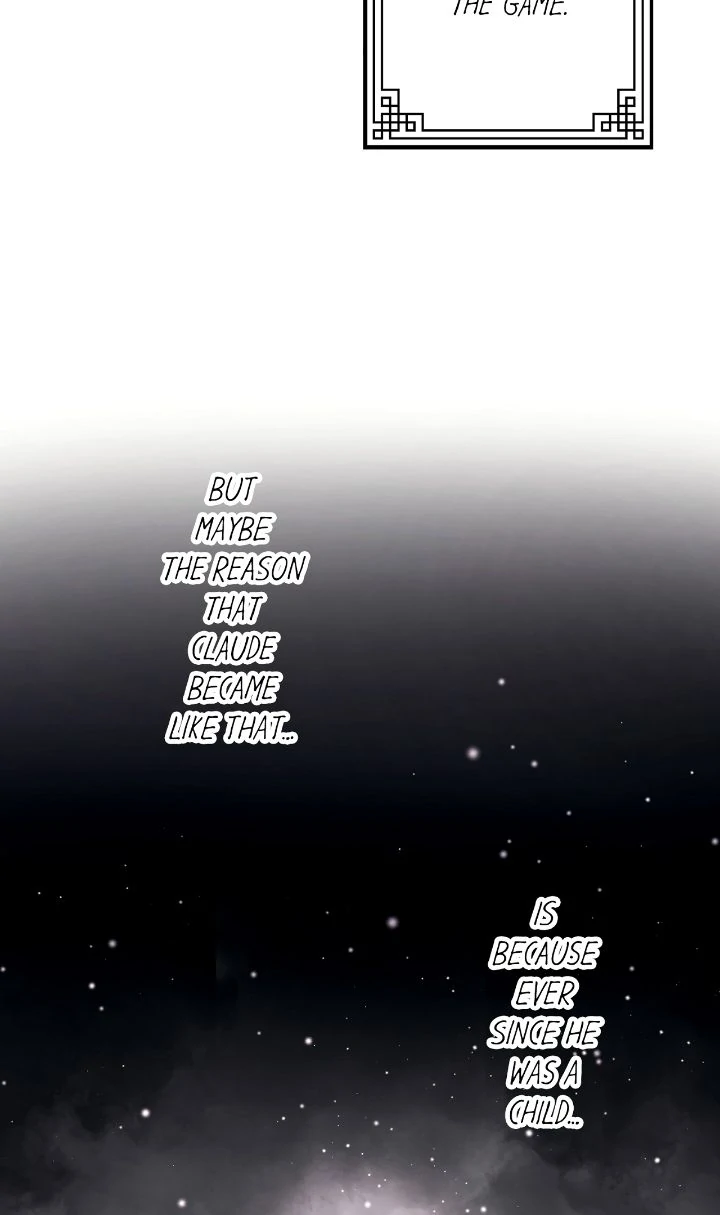 Reincarnated as the Antagonist's Maid Chapter 2 - page 90