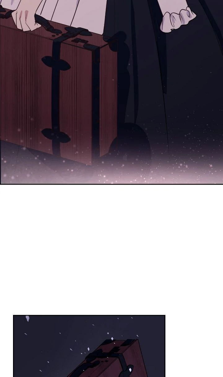 Reincarnated as the Antagonist's Maid Chapter 2 - page 94