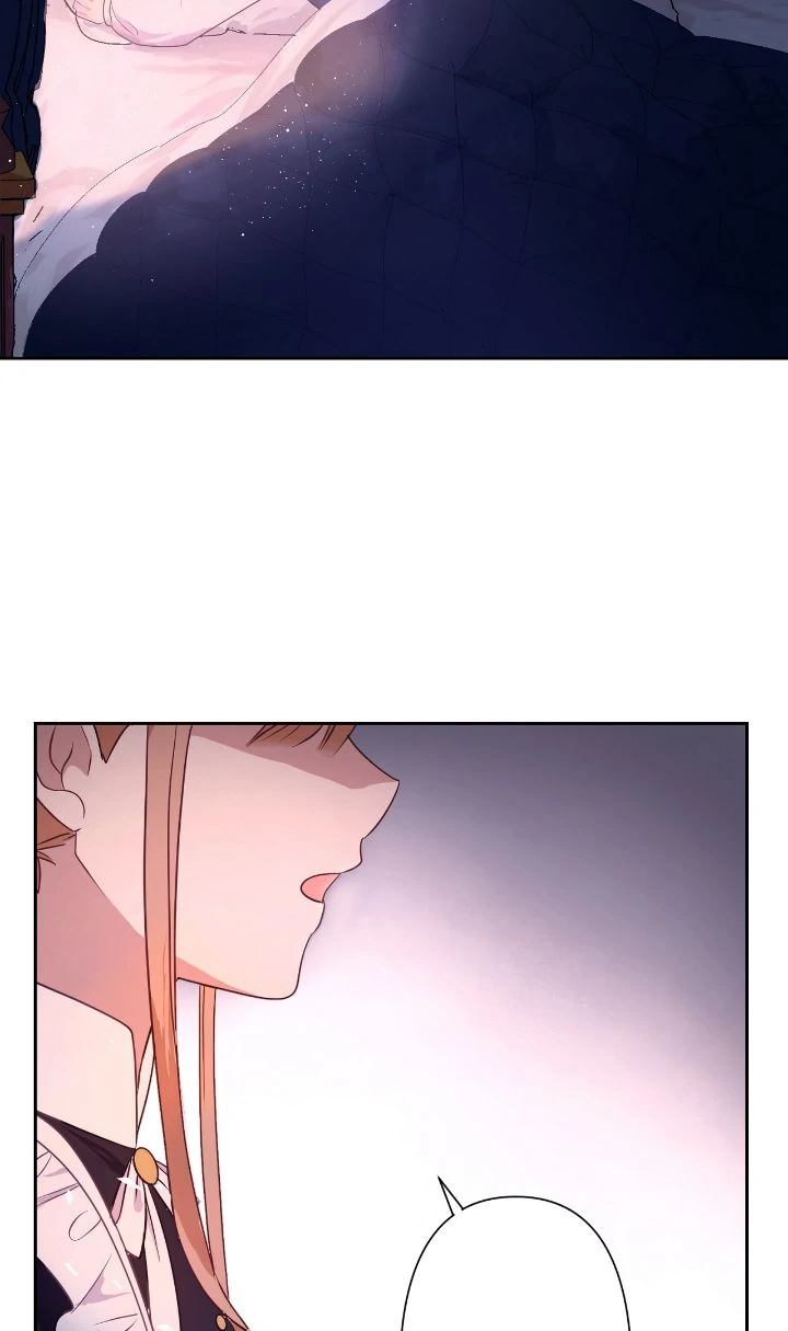 Reincarnated as the Antagonist's Maid Chapter 2 - page 96