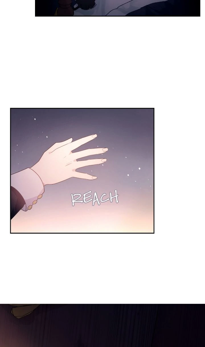 Reincarnated as the Antagonist's Maid Chapter 2 - page 98