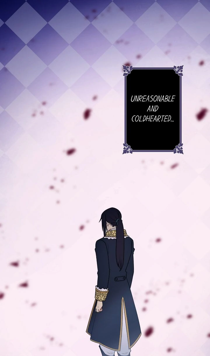 Reincarnated as the Antagonist's Maid Chapter 3 - page 10