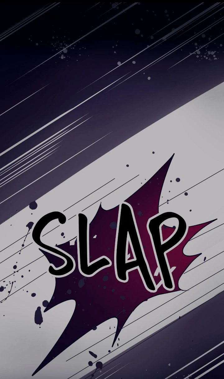 Reincarnated as the Antagonist's Maid Chapter 3 - page 14