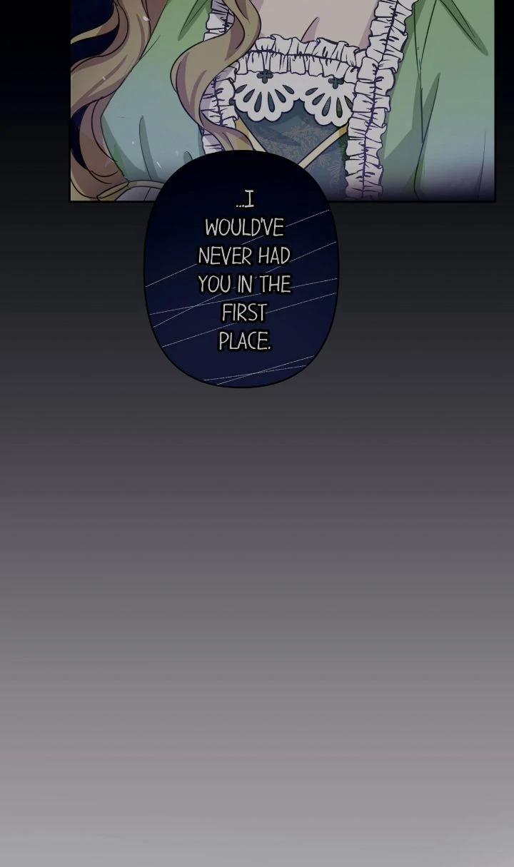 Reincarnated as the Antagonist's Maid Chapter 3 - page 16