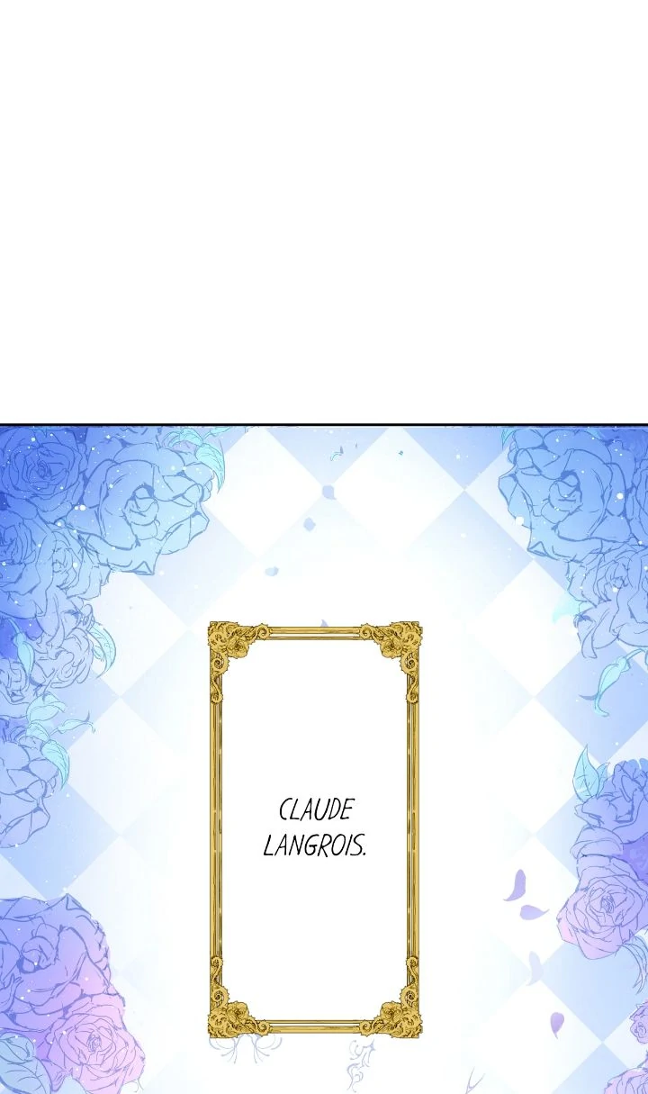 Reincarnated as the Antagonist's Maid Chapter 3 - page 2