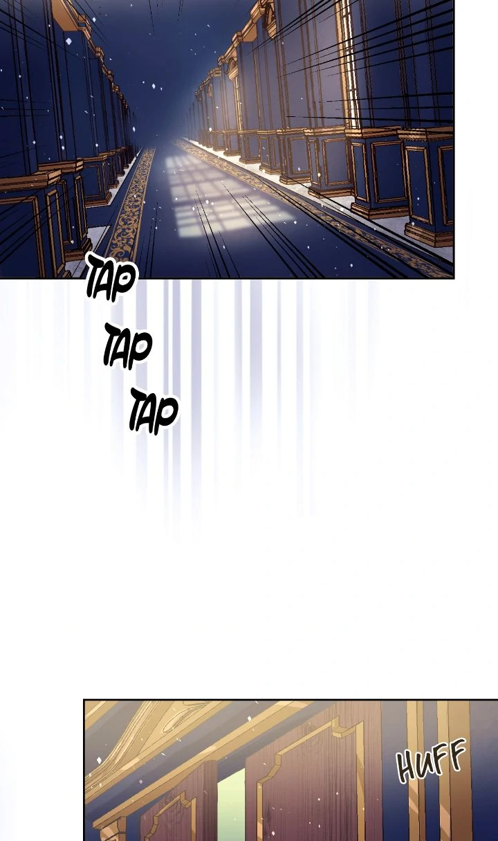 Reincarnated as the Antagonist's Maid Chapter 3 - page 26