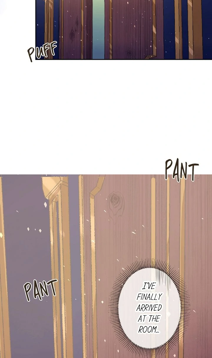 Reincarnated as the Antagonist's Maid Chapter 3 - page 27