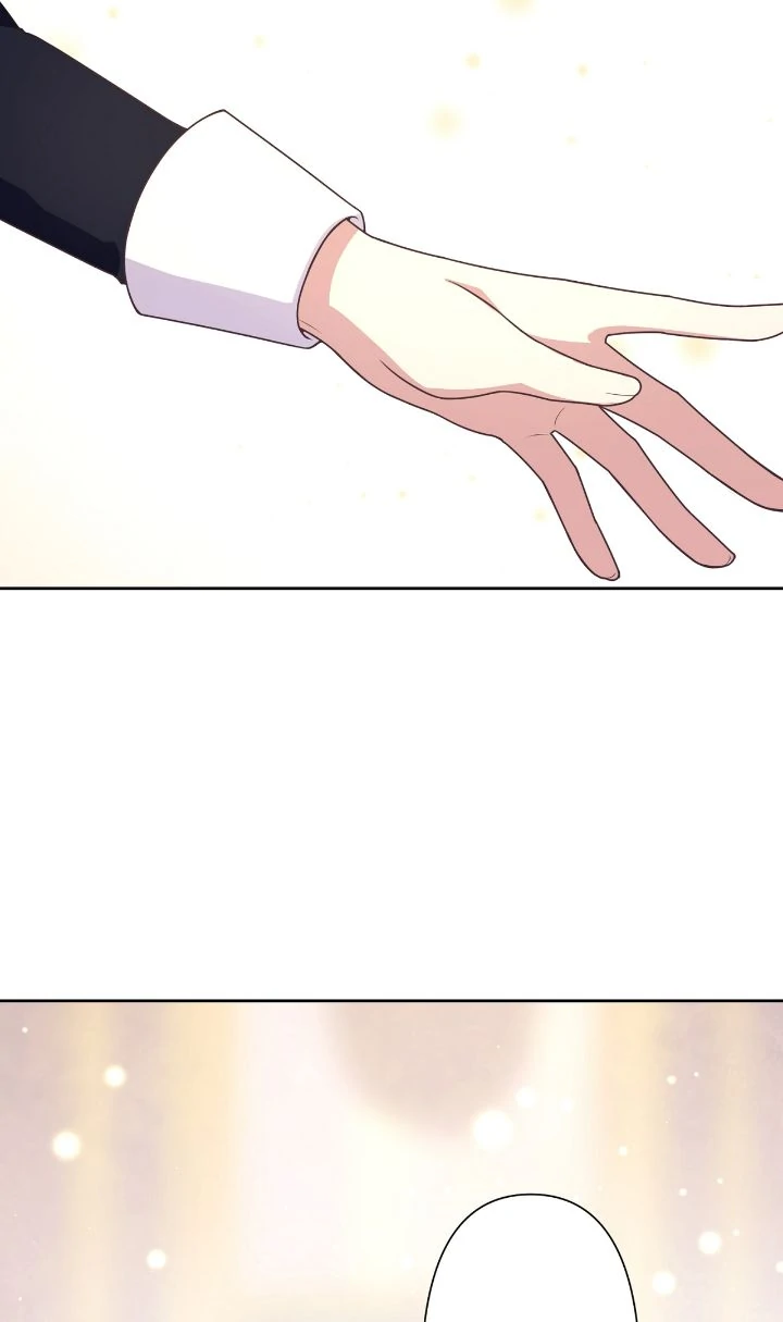 Reincarnated as the Antagonist's Maid Chapter 3 - page 41