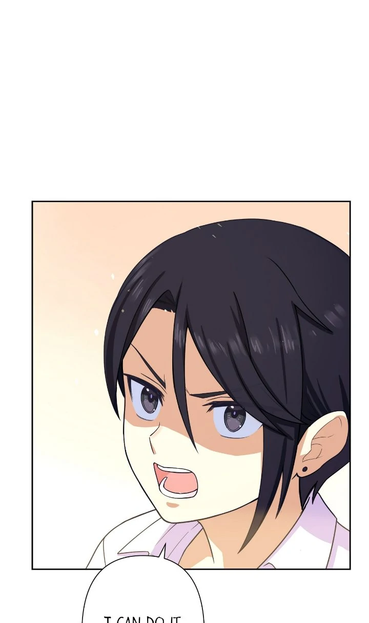 Reincarnated as the Antagonist's Maid Chapter 3 - page 44