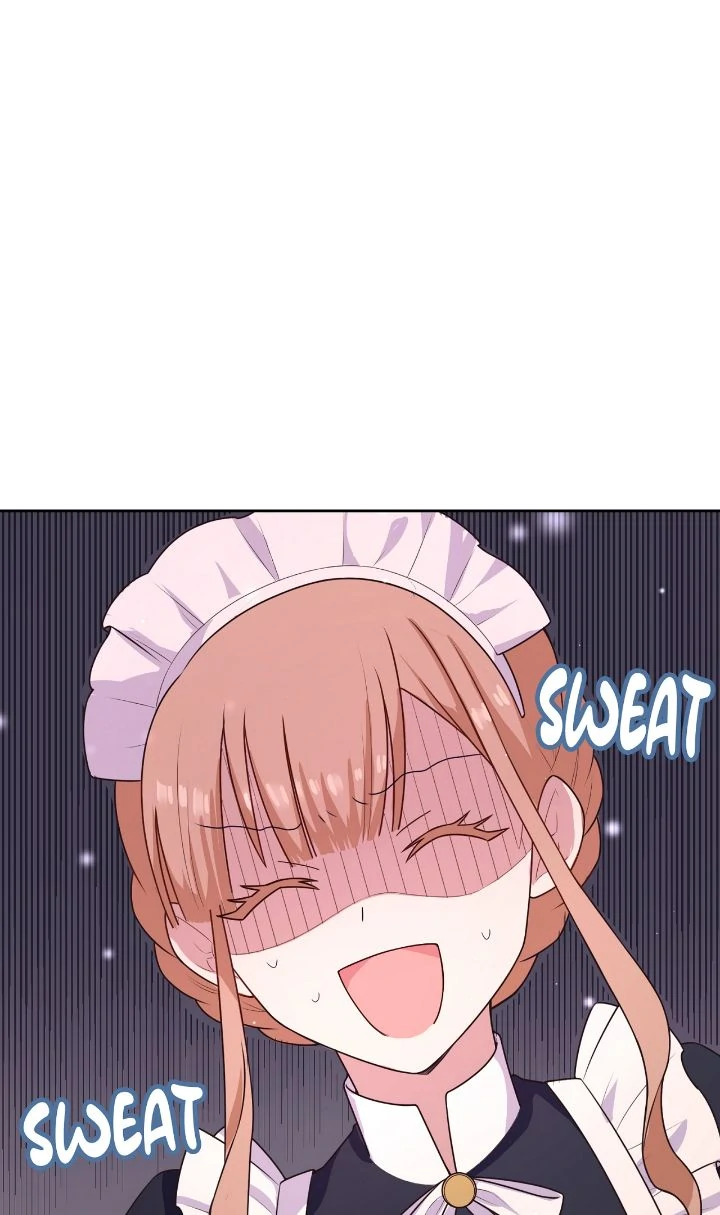 Reincarnated as the Antagonist's Maid Chapter 3 - page 66