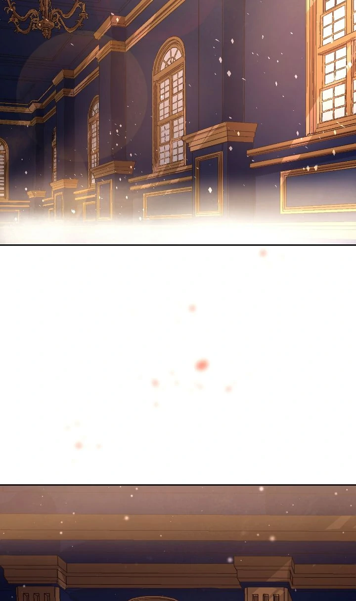 Reincarnated as the Antagonist's Maid Chapter 3 - page 68