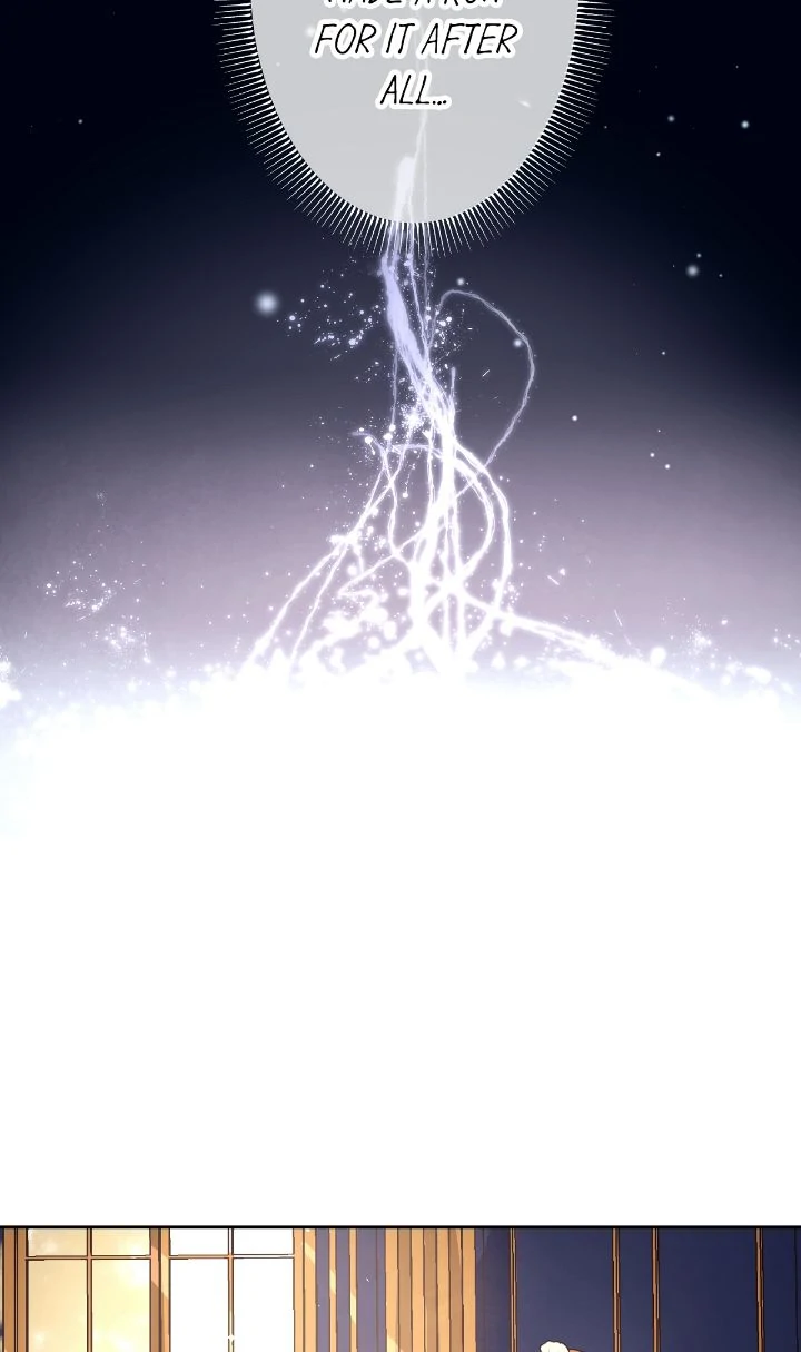 Reincarnated as the Antagonist's Maid Chapter 3 - page 74