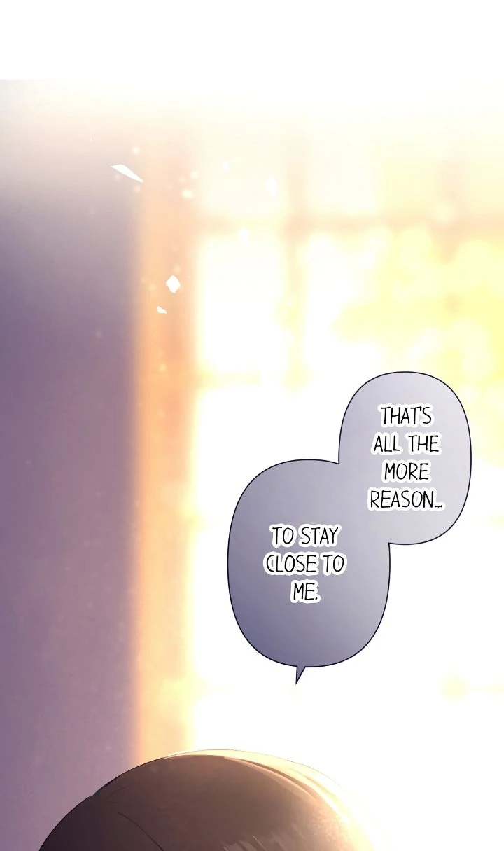 Reincarnated as the Antagonist's Maid Chapter 3 - page 88