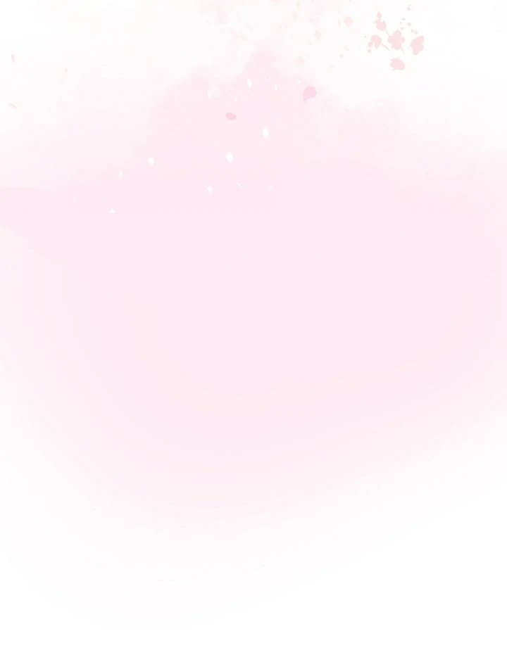 Reincarnated as the Antagonist's Maid Chapter 3 - page 96