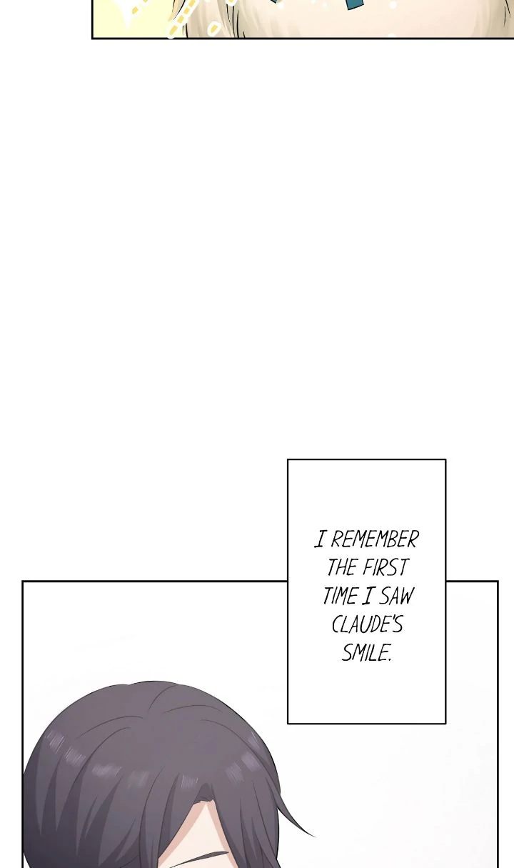 Reincarnated as the Antagonist's Maid Chapter 4 - page 19