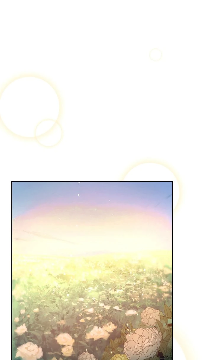 Reincarnated as the Antagonist's Maid Chapter 4 - page 2