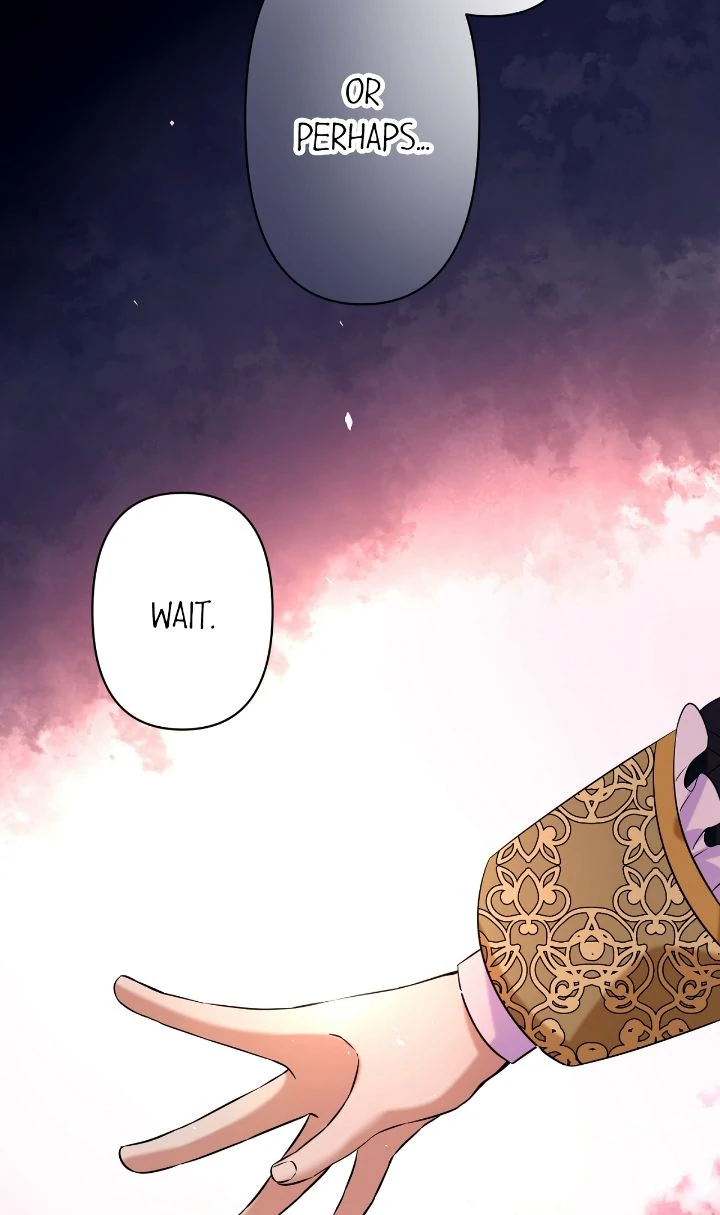 Reincarnated as the Antagonist's Maid Chapter 4 - page 41