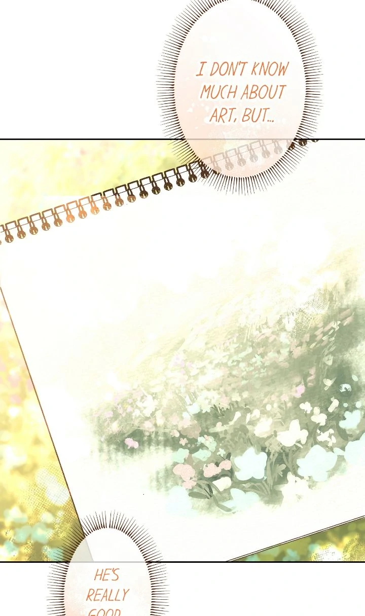 Reincarnated as the Antagonist's Maid Chapter 4 - page 6