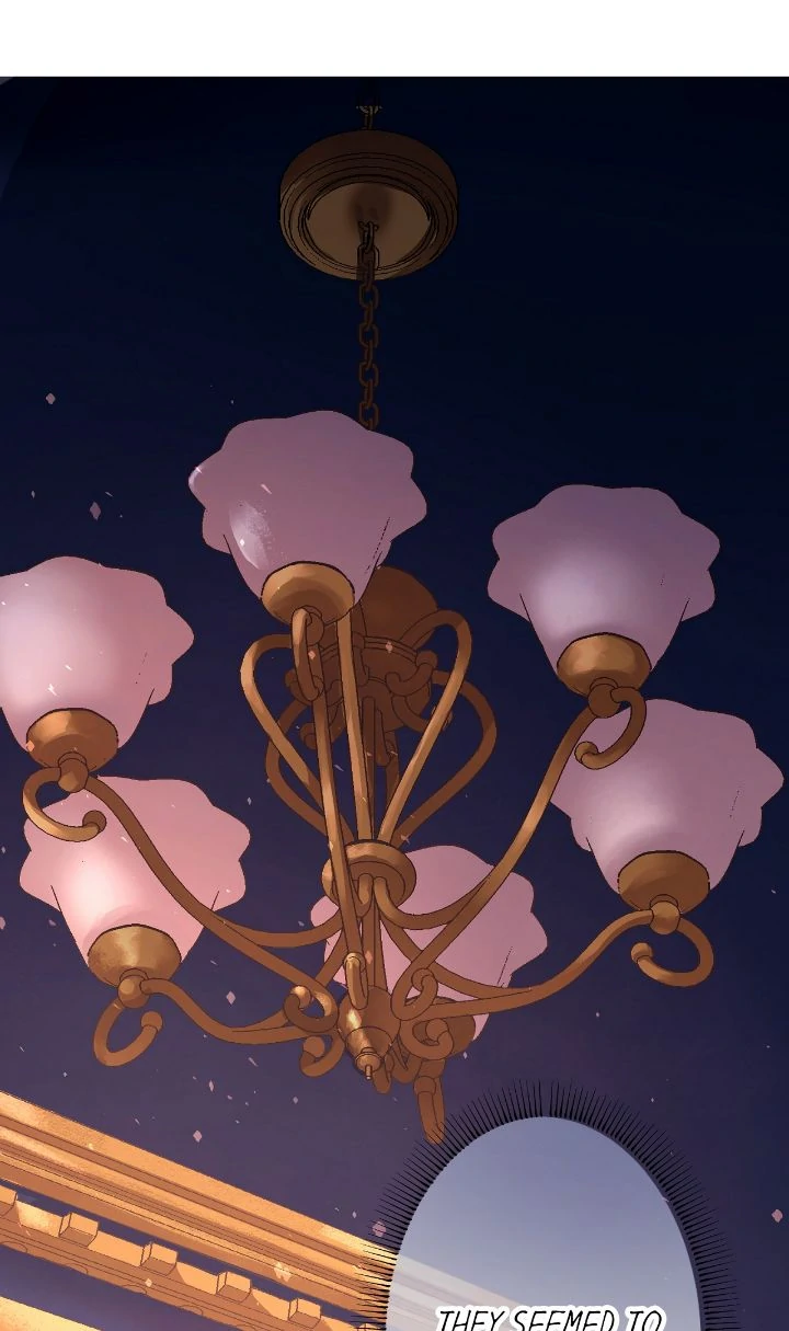 Reincarnated as the Antagonist's Maid Chapter 4 - page 74