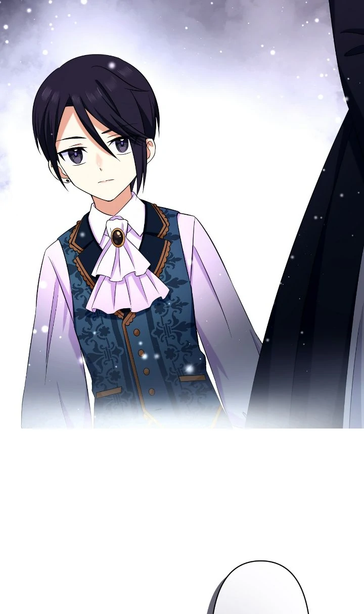 Reincarnated as the Antagonist's Maid Chapter 4 - page 92