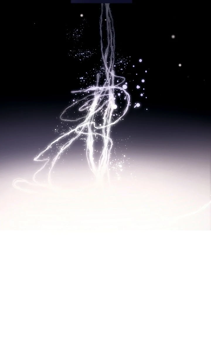 Reincarnated as the Antagonist's Maid Chapter 4 - page 99