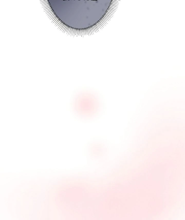 Reincarnated as the Antagonist's Maid Chapter 5 - page 104