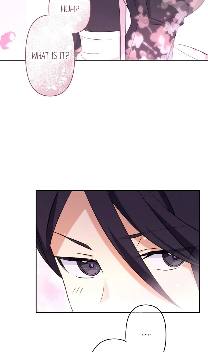 Reincarnated as the Antagonist's Maid Chapter 5 - page 28