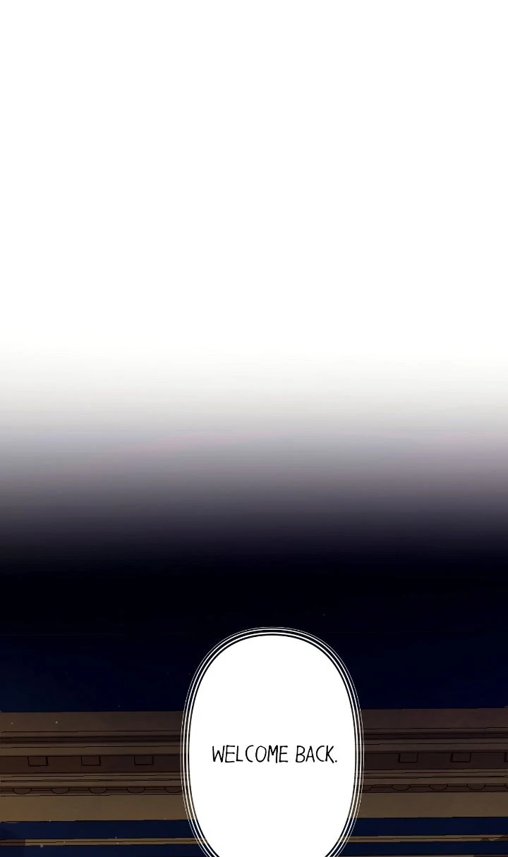 Reincarnated as the Antagonist's Maid Chapter 5 - page 36