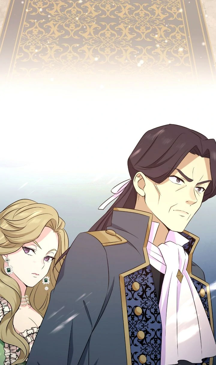 Reincarnated as the Antagonist's Maid Chapter 5 - page 38