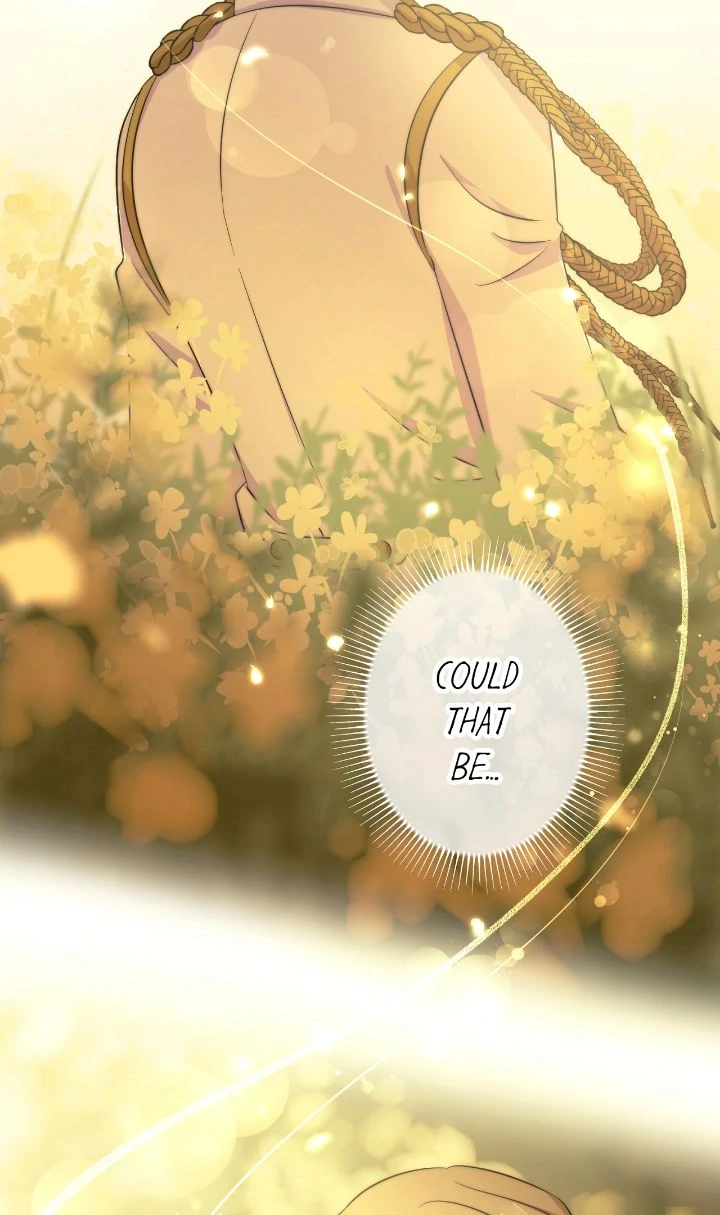 Reincarnated as the Antagonist's Maid Chapter 5 - page 46