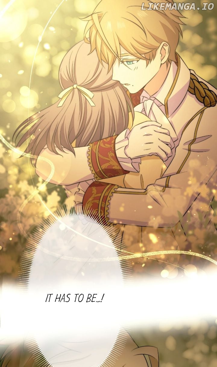 Reincarnated as the Antagonist's Maid Chapter 5 - page 47