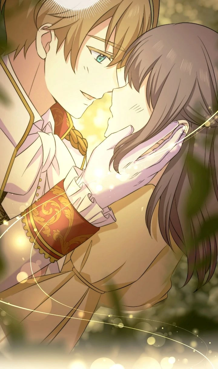 Reincarnated as the Antagonist's Maid Chapter 5 - page 48