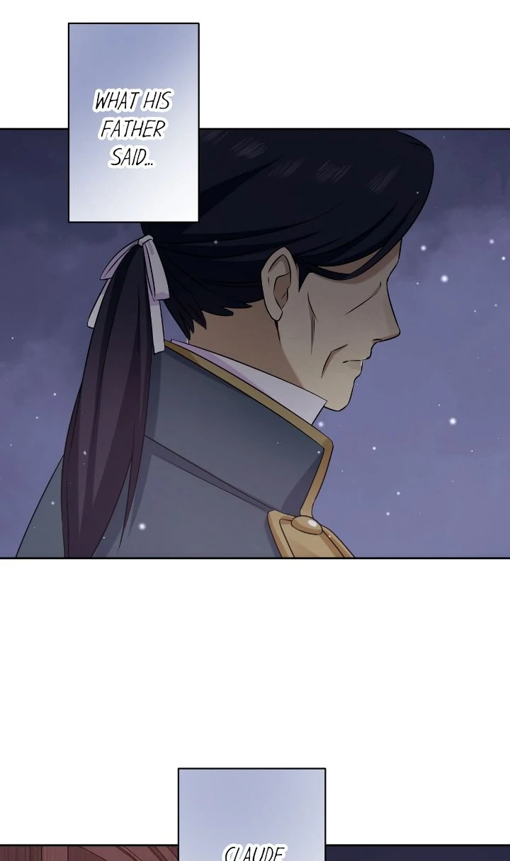 Reincarnated as the Antagonist's Maid Chapter 5 - page 65