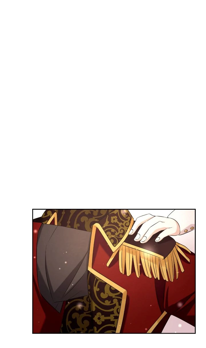 Reincarnated as the Antagonist's Maid Chapter 5 - page 75