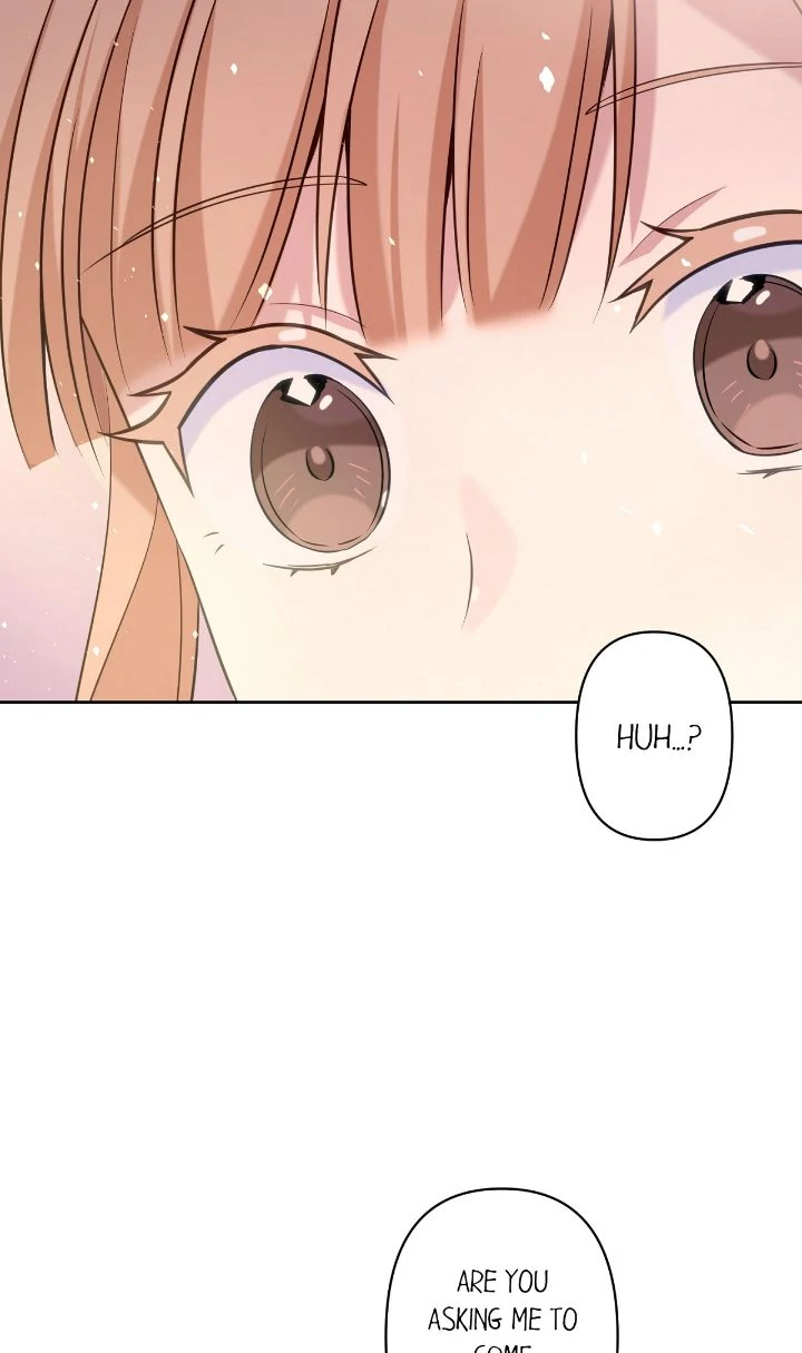 Reincarnated as the Antagonist's Maid Chapter 5 - page 93