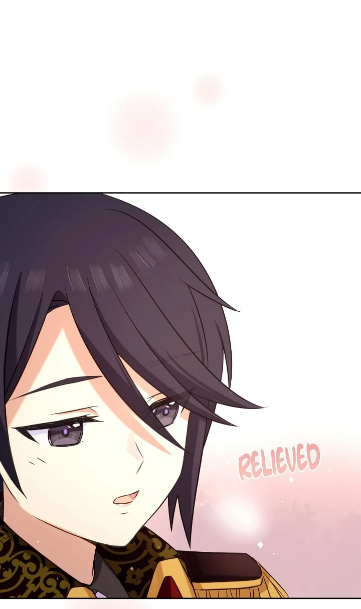 Reincarnated as the Antagonist's Maid Chapter 5 - page 99