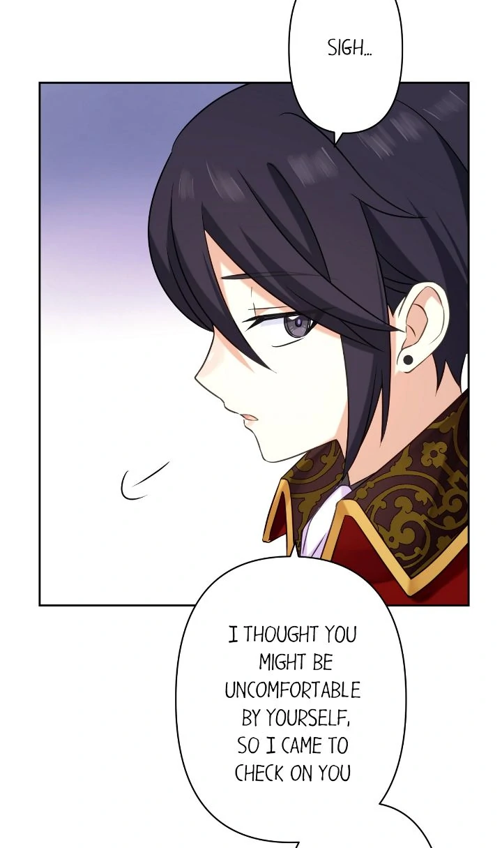 Reincarnated as the Antagonist's Maid Chapter 6 - page 101