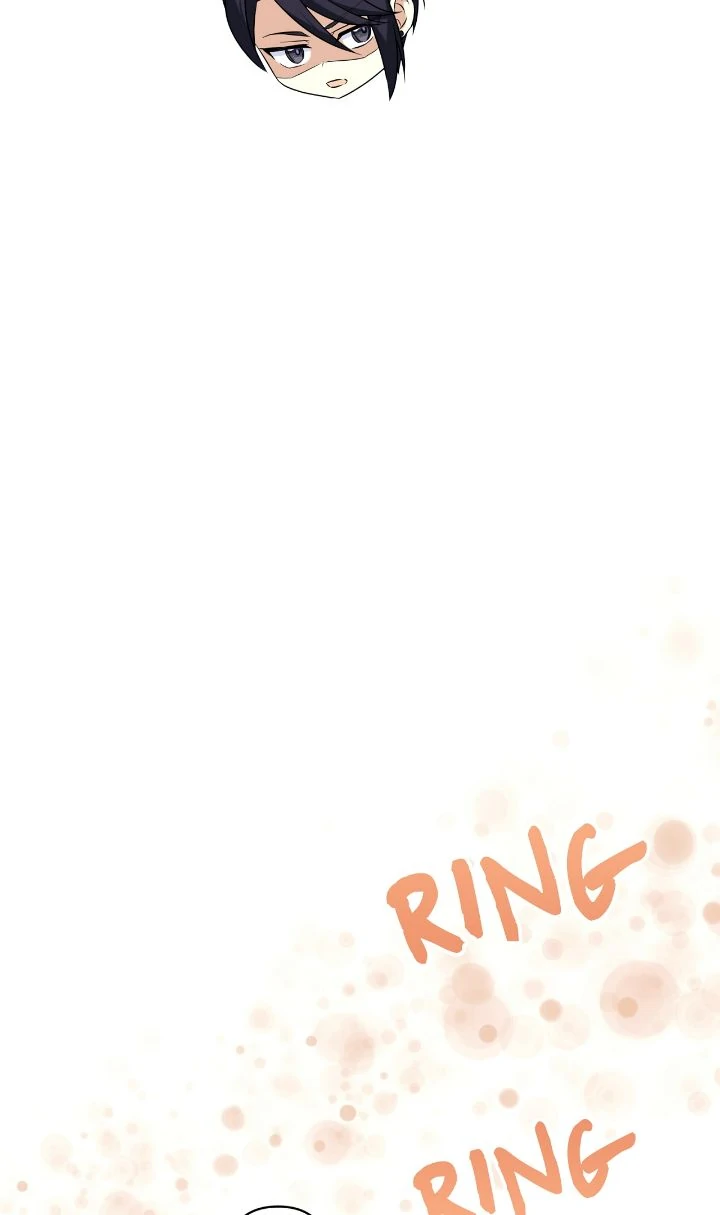 Reincarnated as the Antagonist's Maid Chapter 6 - page 104