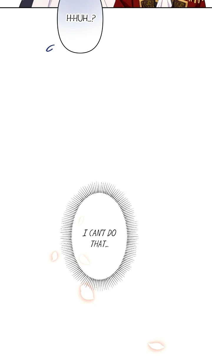 Reincarnated as the Antagonist's Maid Chapter 6 - page 109