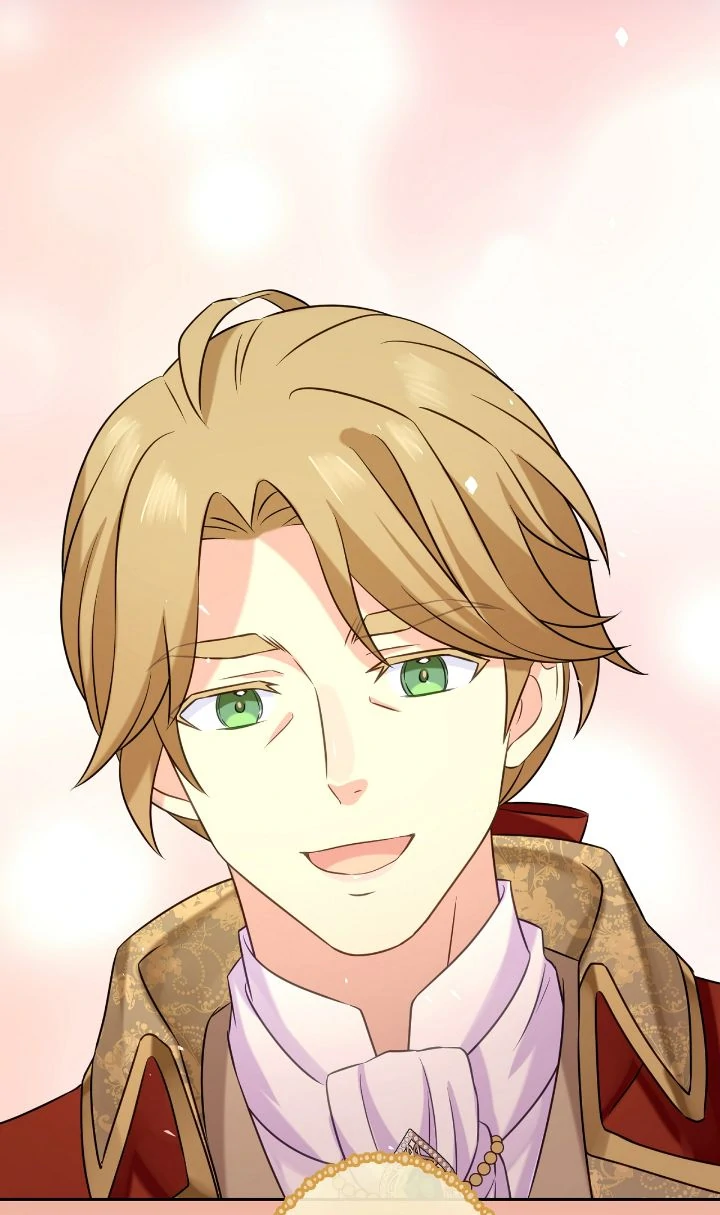 Reincarnated as the Antagonist's Maid Chapter 6 - page 112