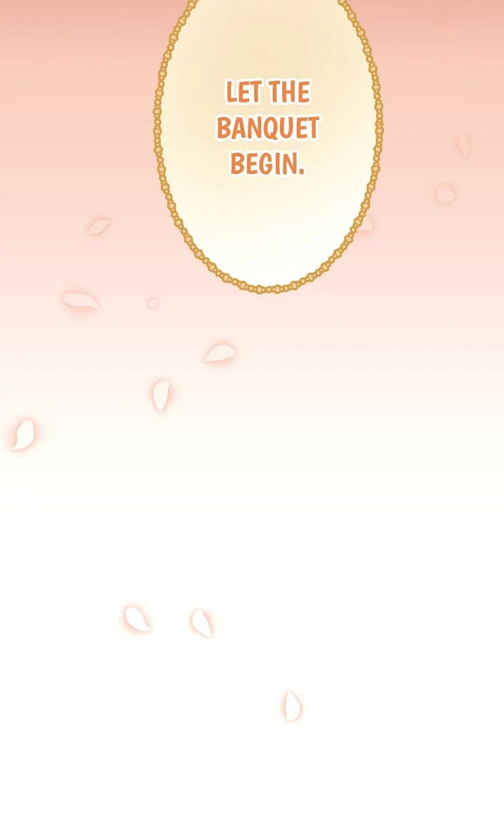 Reincarnated as the Antagonist's Maid Chapter 6 - page 113