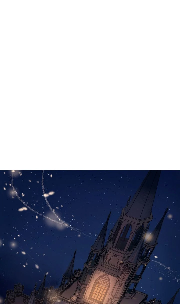 Reincarnated as the Antagonist's Maid Chapter 6 - page 2