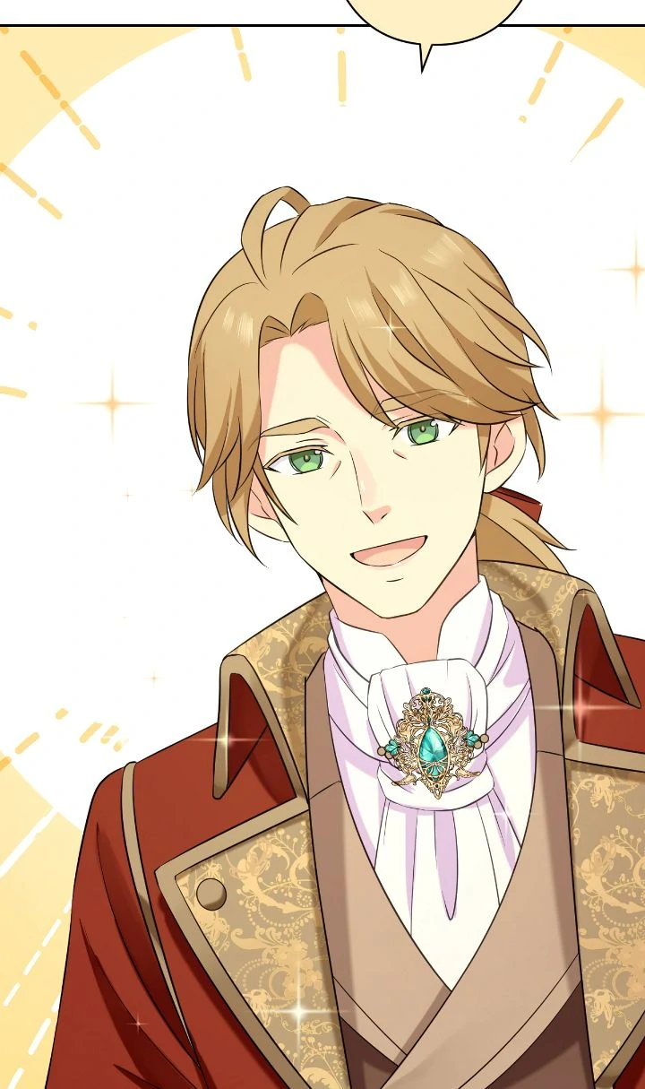 Reincarnated as the Antagonist's Maid Chapter 6 - page 24