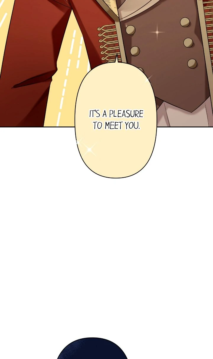 Reincarnated as the Antagonist's Maid Chapter 6 - page 25