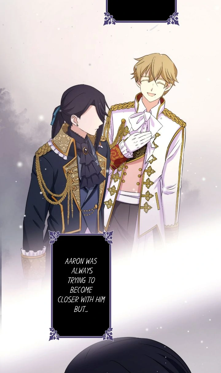 Reincarnated as the Antagonist's Maid Chapter 6 - page 34