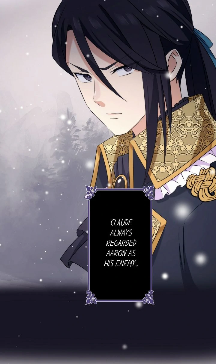 Reincarnated as the Antagonist's Maid Chapter 6 - page 35