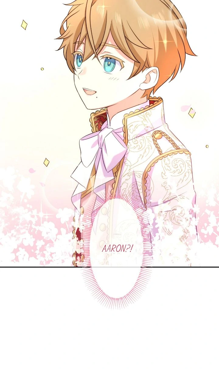 Reincarnated as the Antagonist's Maid Chapter 6 - page 42